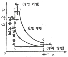 1889083477_bS4OFQn3_5c484921dc2e9a5e83f64795436d77ea2a8c2e09.gif