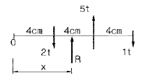 1889083477_bZ2wxzQ7_66cdfa53979c44f9c3bb546868b16805d41e858e.gif