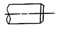 1889083477_bg0M1PYD_86877ace0c0332c9c0c80f3b684b71f8bd3e9392.gif