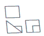 1889083477_bgsLPyi7_020662c3809a818eac3863c15940e8a224432850.gif