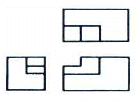 1889083477_biGuyvlU_4f254579e2bc708d648d92c49161a8f107dec720.gif