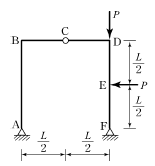 1889083477_bihCWVMy_f650beb0954438d15fbf012c0ff65da0955b45bb.gif