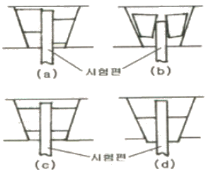 1889083477_blAgd0Tx_137a9ec9062dcc0f0c4591d4db3ff0bbe862d543.gif
