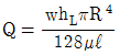 1889083477_btR5ocMN_4138dae20b6e653f88a537d984a9a0ce5b9a45f5.gif