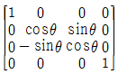 1889083477_bwHQAv0X_7da62970938f6f5c4014e87f21b56e6391d53b35.gif