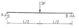 1889083477_cBw0ZDOz_52513cc5acf3c464df13759e621b6a99148a556c.gif
