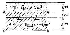 1889083477_cEsnhzZQ_b638b8426af95755570b3a4cf62185e7b443691c.gif