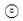 1889083477_cJks8xdu_31ccca69f2845b7f83f2be2d7ea7267a7bd21a5c.gif