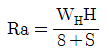 1889083477_cLjUQF8b_f42d806933e785da3ac7bbe0a5ae1fd662ecff7c.gif