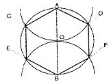 1889083477_cRao9Hmk_e6bf4f1282b8ec57db0fd629fcb1d2a9e8630c92.gif