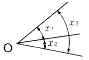 1889083477_cdUmviPE_2ee5a0ebe2854effc27f2ed01cef09b942db3763.gif