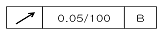 1889083477_cfVRAeCQ_200664fbc6b379c388f721efc96ac4ce5865587f.gif