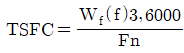 1889083477_cfgVbdPO_5fbe9dfecba32411353346a43fef74ea314a0664.gif