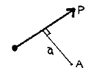 1889083477_chzS3iN8_2de9849a0f9bbea5530a98a7c092d59def99da74.gif