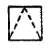 1889083477_cmSDhVEk_8be8b67d6738e88bf21c29f229008a36ddb66e22.gif