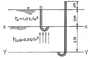 1889083477_cmUwY3OL_7b4ac0f668f571712b1441862c1938500d4d6979.gif