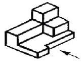 1889083477_coB5xyde_cc34c637e5df3b5a28dcf1a59eb5d039f8e28cfc.gif