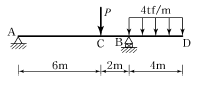 1889083477_d0Ka12Oi_d04022f7a3e07f250ba2927c2313759bf462d884.gif