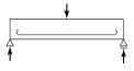 1889083477_d1FMTQGH_7436c4145a4fcfb4e9349b18f5ef8d094e3ad633.gif