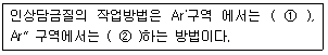 1889083477_d1lr4uk8_a7ea497711f0a8501293014175f512db61b0f691.gif