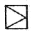 1889083477_d2kyjM03_43b677c85965e4f4913d731f99e87ca151c3ee61.gif