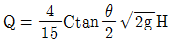 1889083477_d6l52tLs_98a0fc275f57fb77db44a5ee9a3c0b5f5a385639.gif