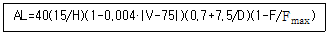 1889083477_dOSGRc5A_c287c170ce206e351d0105a61df5a009f2c11e8d.gif