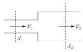 1889083477_dQB6pueD_3f33de7c88b68bccdcdff6019ed6b737febc63a2.gif