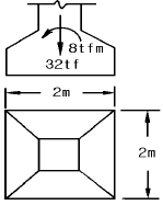 1889083477_dY7WRqm4_70df6347026e876520239211bc0f8b26b2120c87.gif