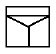 1889083477_dbGK0Y4j_eba43321778940b24a1891a3ddf6770a8af0cf72.gif