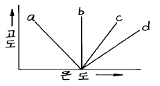 1889083477_doqtrO8C_93ba9b55d1e921c37c3cd1230dac2d6e32a758ba.gif