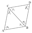 1889083477_ds5it3Y6_2794878c1ccdfabb19feee4ac3f64d6e05f616d0.gif
