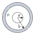 1889083477_dumHXxh7_1f95e7de9d6f981dc6486f78469454ca2f7d50d7.gif