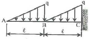 1889083477_e7XRF0Qr_474aec219b9e27d3bfedb3a3f3c4aeaac472b889.gif