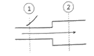 1889083477_e9cJAzOy_1d3918d2e02123e47509016f6d9254f0bd2efa8b.gif