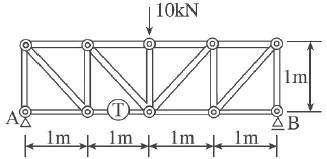 1889083477_eBmdhMLO_9046ca3e48701f5d375640f781b4458556c3f625.gif