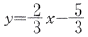 1889083477_eEgrC2jm_367bd82a780103a0cc685dc18e8a39c901c34c39.gif