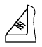 1889083477_ePk82zF3_65669c5e77adaafd460400d56e97950a0886db3c.gif