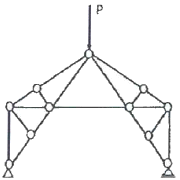 1889083477_eQC4M2HK_b69f572b1e0e981fa4753ee8fdddaa13613b0640.gif