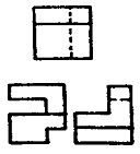 1889083477_eWdbV1sP_956644cf512d485f0a41bdc07e6253f6ef4a6a07.gif