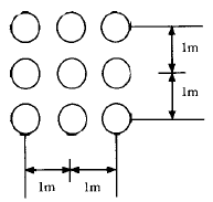 1889083477_ej8Uw1Lu_27eb3236015d858df097fd0712b3267900e71445.gif