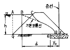 1889083477_ekDHlCEv_ee2e12dc298a6f6d6ce9307950f84979e7a82ba7.gif