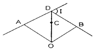 1889083477_eqQMcfnS_6f55ba5f4a07bfa1bd0173905fcb822925607753.gif