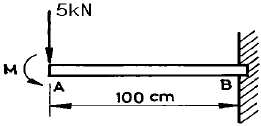 1889083477_f0j6Q2c3_0c4b8ebfb32192e79a77b91664706e4cff7cc771.gif