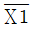 1889083477_fA3evSMq_877dd92e40552c8ab499918da5015c62421c7cc5.gif