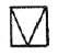 1889083477_fIrsduCv_7e5879dd9b2176a91643c8630d0b3ce738586ca0.gif