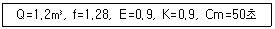 1889083477_fVjx5Y9G_25774c46b82266991249a74a304f56fc7eaa23aa.gif