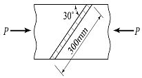 1889083477_fZ7BEXer_aceb2b554e420d25b28423dd7dd4f9e3416cd461.gif