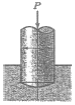 1889083477_fdb2ge61_89efbbbde61239d70a80c8e1c93cb4b5c5d03a6a.gif