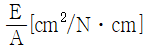 1889083477_fdowDMlN_bd63423175f8088921a965eb36dbeb5851d091a3.gif